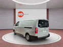 Toyota PROACE Van L2 75KWh Active