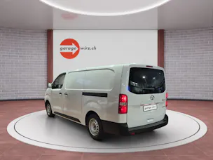 Toyota PROACE Van L2 75KWh Active