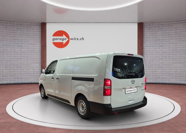 Fahrzeugbild 2 Fahrzeugbild 2