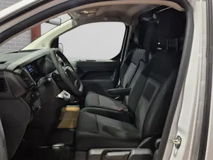 Toyota PROACE Van L2 75KWh Active