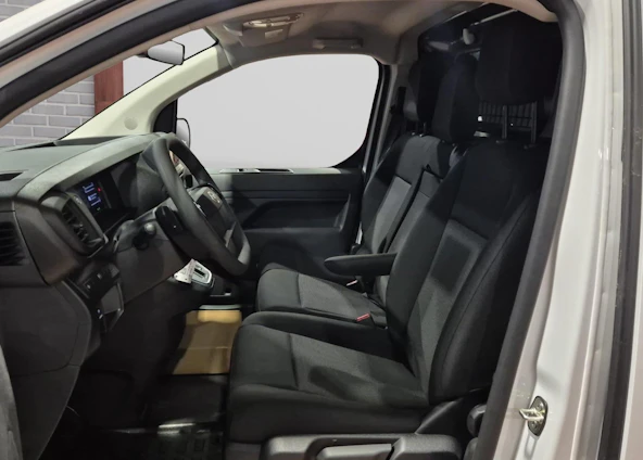 Fahrzeugbild 7 Fahrzeugbild 7