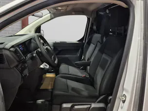 Toyota PROACE Van L2 75KWh Active