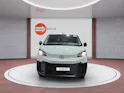 Toyota PROACE Van L2 75KWh Active