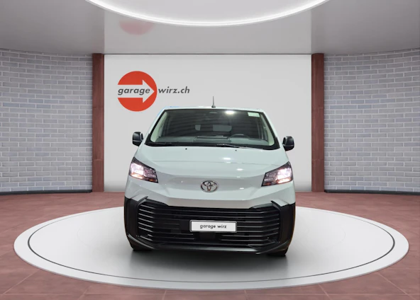 Fahrzeugbild 6 Fahrzeugbild 6