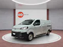 Toyota PROACE Van L2 75KWh Active