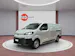 Toyota PROACE Van L2 75KWh Active