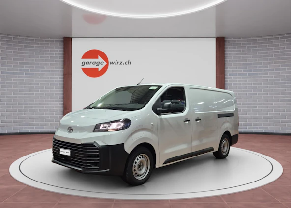 Fahrzeugbild Fahrzeugbild