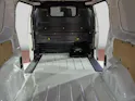Toyota PROACE Van L2 75KWh Active