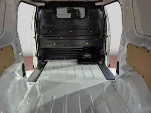Toyota PROACE Van L2 75KWh Active