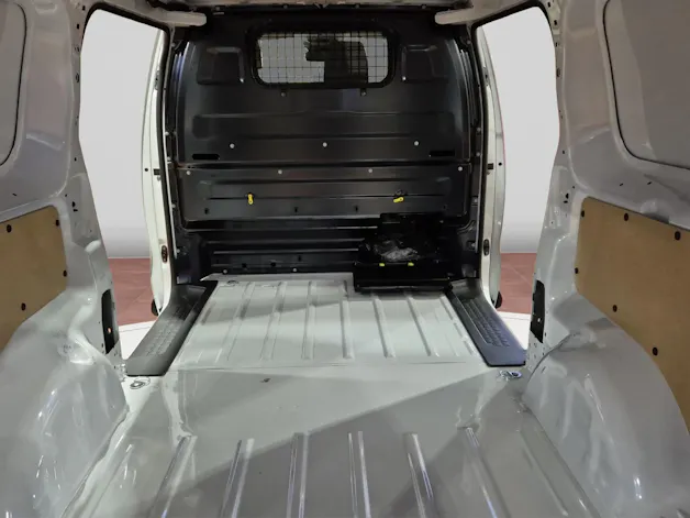 Toyota PROACE Van L2 75KWh Active