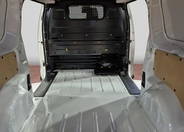 Fahrzeugbild 10 Fahrzeugbild 10