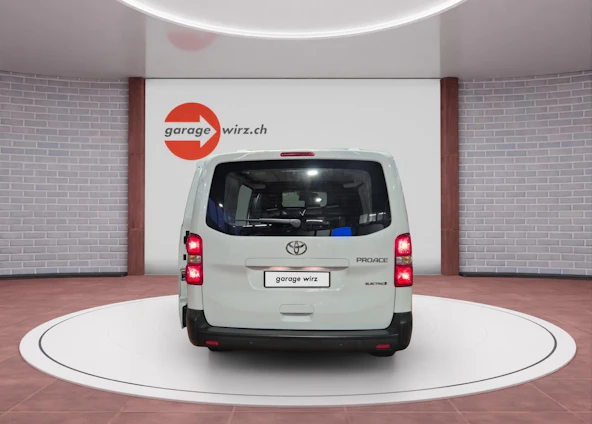 Fahrzeugbild 3 Fahrzeugbild 3