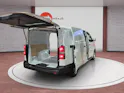 Toyota PROACE Van L2 75KWh Active