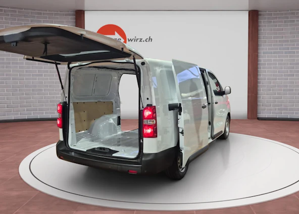 Fahrzeugbild 4 Fahrzeugbild 4