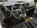 Toyota PROACE Van L2 75KWh Active