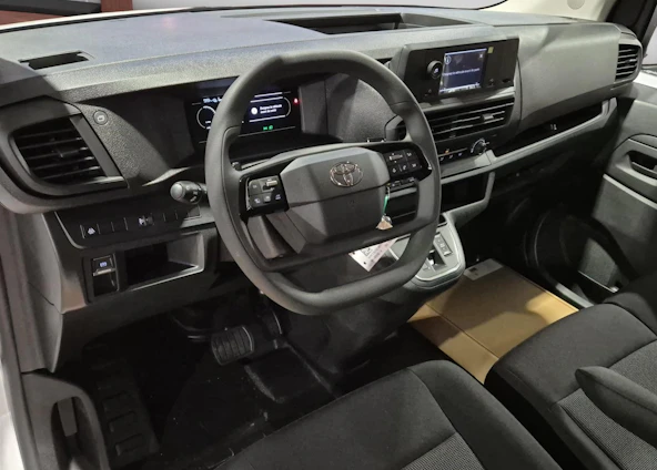 Fahrzeugbild 5 Fahrzeugbild 5