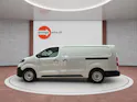 Toyota PROACE Van L2 75KWh Active