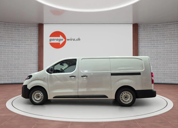 Fahrzeugbild 1 Fahrzeugbild 1