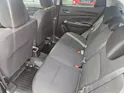 Suzuki Swift 1.2 Compact Top Hybrid 4x4