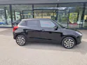 Suzuki Swift 1.2 Compact Top Hybrid 4x4