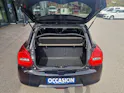 Suzuki Swift 1.2 Compact Top Hybrid 4x4