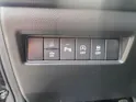 Suzuki Swift 1.2 Compact Top Hybrid 4x4