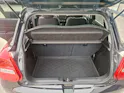 Suzuki Swift 1.2 Compact Top Hybrid 4x4