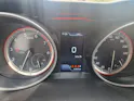 Suzuki Swift 1.2 Compact Top Hybrid 4x4