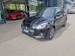 Suzuki Swift 1.2 Compact Top Hybrid 4x4