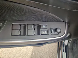 Suzuki Swift 1.2 Compact Top Hybrid 4x4