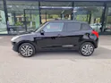 Suzuki Swift 1.2 Compact Top Hybrid 4x4