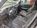 Suzuki Swift 1.2 Compact Top Hybrid 4x4