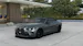 BMW M4 Competition xDrive Cabrio