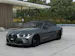 BMW M4 Competition xDrive Cabrio