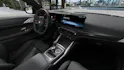 BMW M4 Competition xDrive Cabrio