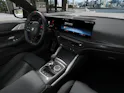 BMW M4 Competition xDrive Cabrio