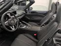 Mazda MX-5 1.5 Exclusive-Line
