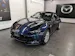 Mazda MX-5 1.5 Exclusive-Line