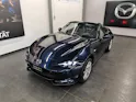 Mazda MX-5 1.5 Exclusive-Line