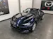 MAZDA MX-5 1.5 Exclusive-Line