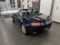 Mazda MX-5 1.5 Exclusive-Line