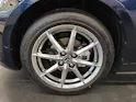 Mazda MX-5 1.5 Exclusive-Line