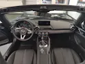 Mazda MX-5 1.5 Exclusive-Line