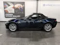 Mazda MX-5 1.5 Exclusive-Line
