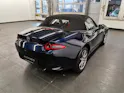 Mazda MX-5 1.5 Exclusive-Line