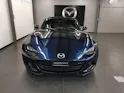 Mazda MX-5 1.5 Exclusive-Line