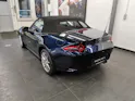 Mazda MX-5 1.5 Exclusive-Line