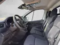 Renault Trafic Kaw. 3.0 t L1 H1 E-Tech Electric EV52 Advance
