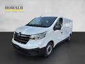 Renault Trafic Kaw. 3.0 t L1 H1 E-Tech Electric EV52 Advance