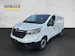 Renault Trafic Kaw. 3.0 t L1 H1 E-Tech Electric EV52 Advance